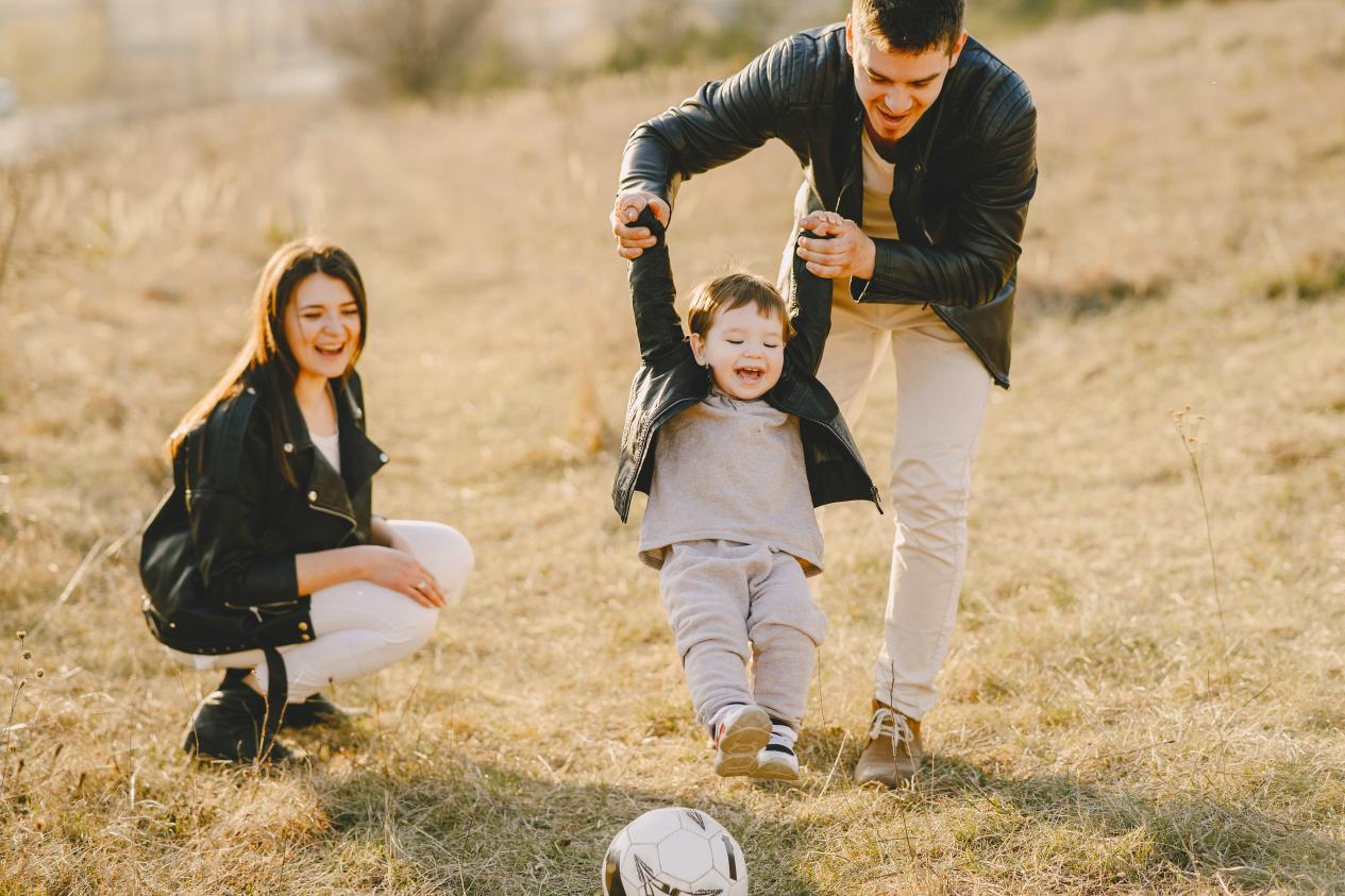7 Simple Organization Tips Every Parent Must Know In 2023!