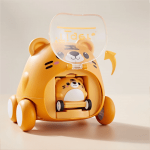 Online kids toys in Pakistan 42056
