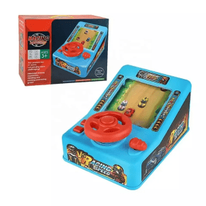 Online kids toys in Pakistan 42050