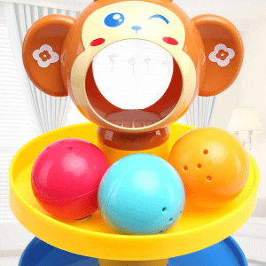 Online kids toys in Pakistan 42053