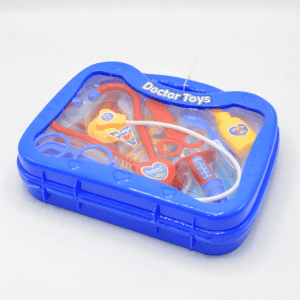 Doctor Set for kids