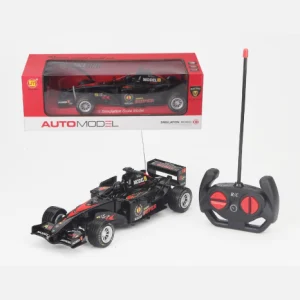 Drift Remote Control Car