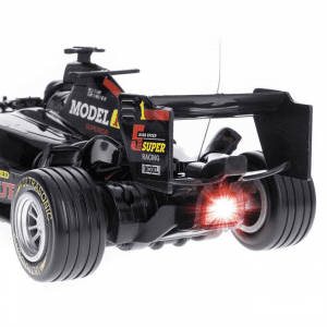 Formula F1 Drift Remote Control Car-five