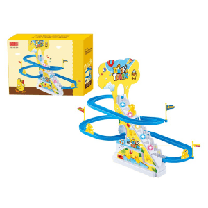 Online kids toys in Pakistan 42043