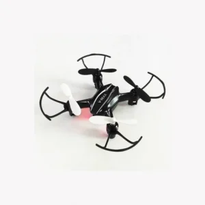  RC Space Quadcopter