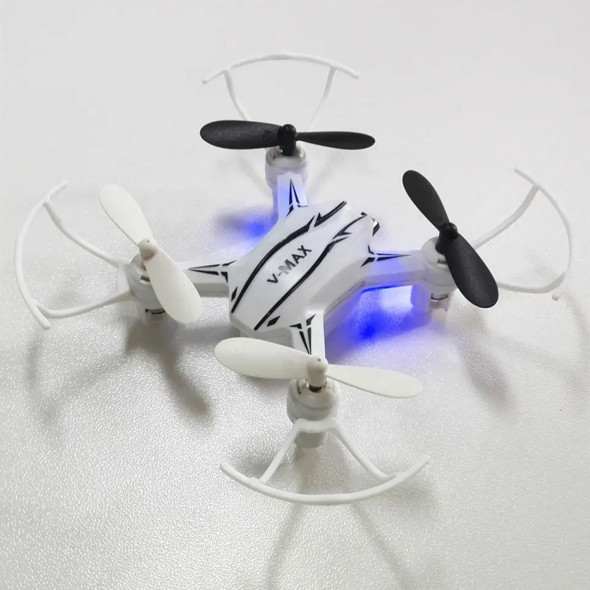Hx771 drone hotsell