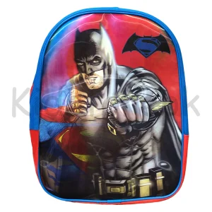 School Bags For Kids