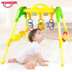 Huanger Fitness Baby Gym