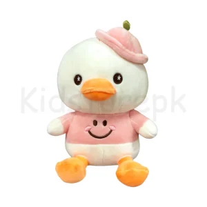Duck Soft Stuff Toy