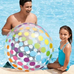 Intex Inflatable Beach Ball