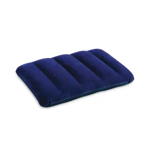 Intex Travel Air Pillow