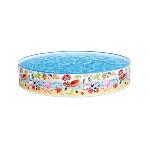 Intex Play swimming Pool for kids