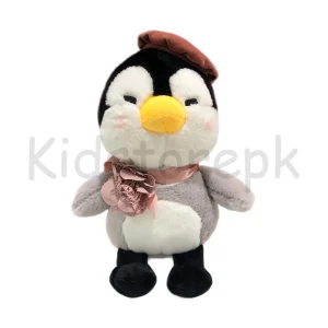 Penguin Stuff Toy