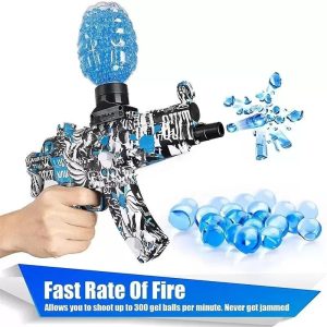 Gel Blaster Toy Gun
