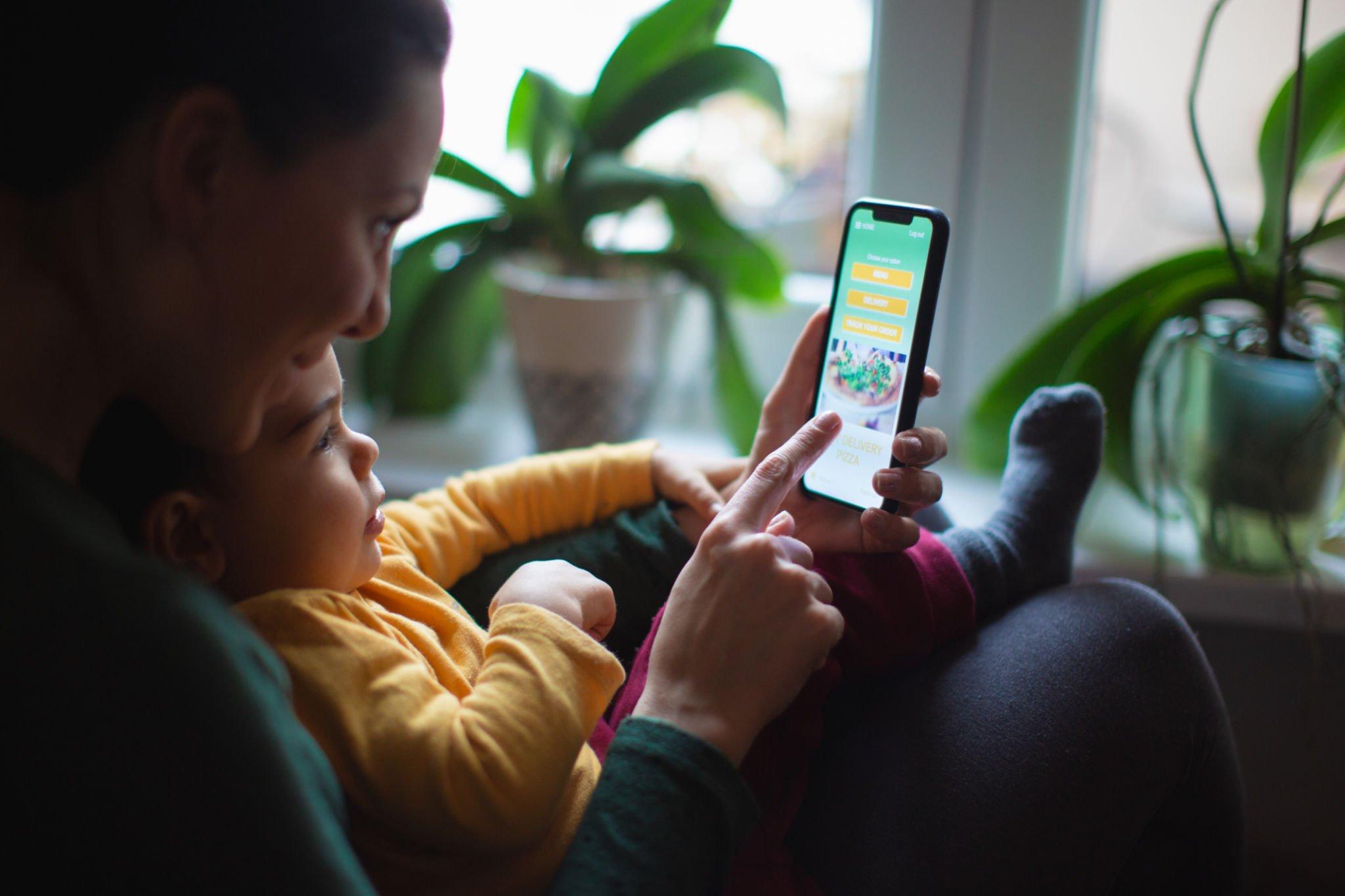 Online Baby Toys in Pakistan: A Comprehensive Guide