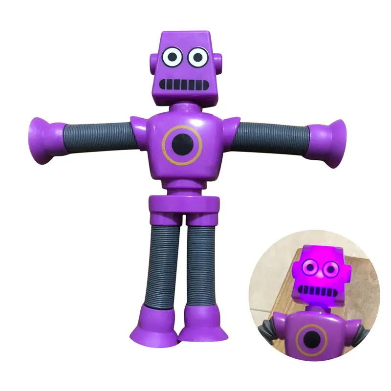 Robot 5