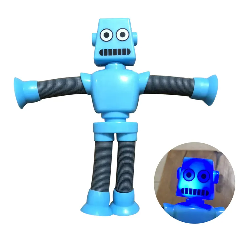 Robot 7