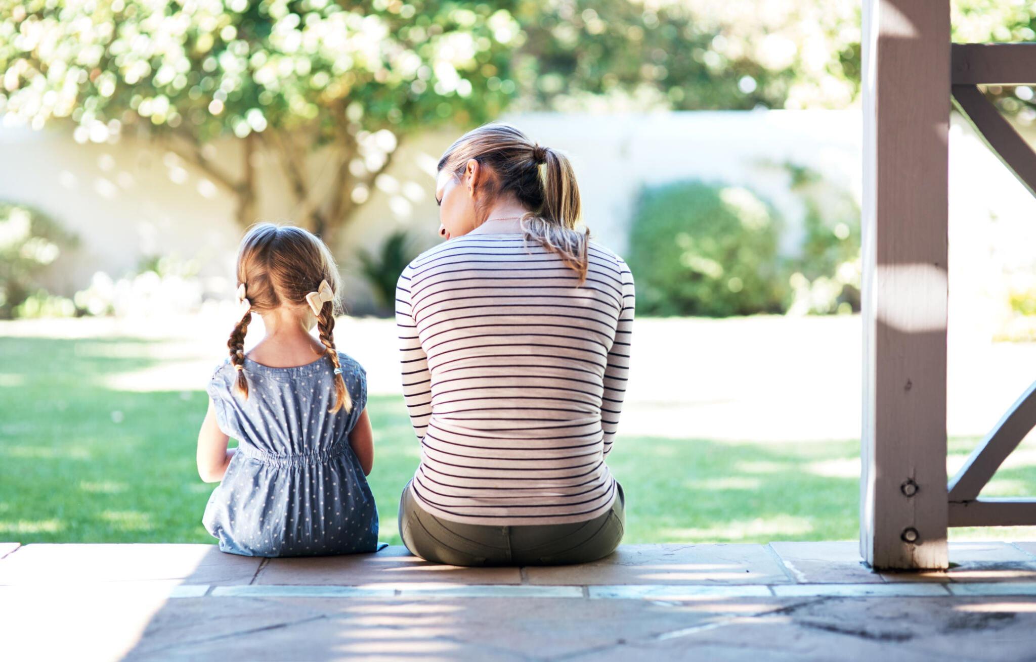 Pro Tips for Parenting: Harmony in Family Life