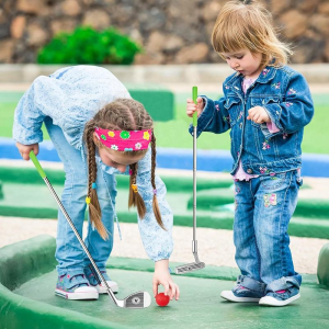 image (7)